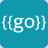 https://gopacker.dev/favicon.ico